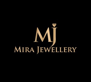 Mira Jewellery